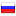 nevareaktiv.ru hosted country